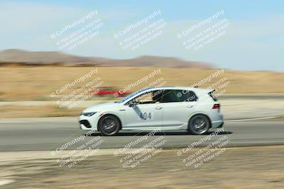 media/May-24-2025-Extreme Speed (Sat) [[067a6f0386]]/Silver Group/Skidpad/